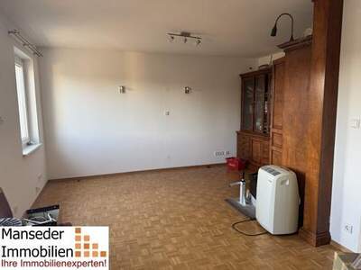 Wohnung mieten in 3385 Prinzersdorf