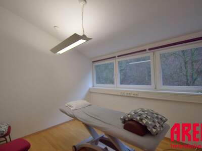 Gewerbeobjekt mieten in 4040 Linz (Bild 4)