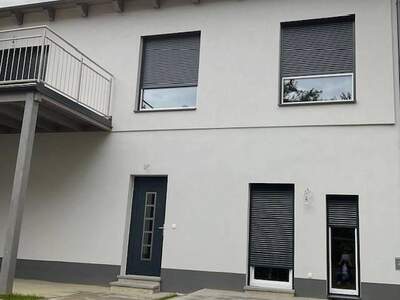 Eigentumswohnung in 8020 Graz