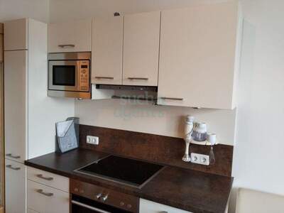 Wohnung kaufen in 8230 Hartberg