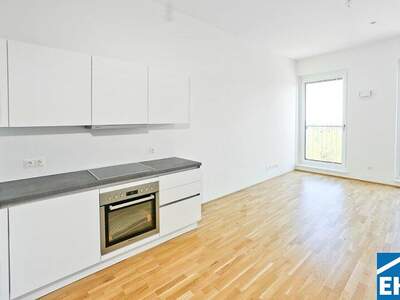 Wohnung mieten in 1030 Wien (Bild 4)