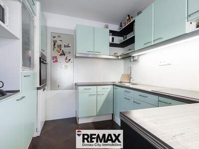 Einfamilienhaus kaufen in 3481 Fels (Bild 3)