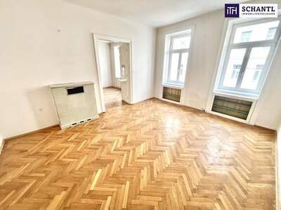 Wohnung kaufen in 1050 Wien