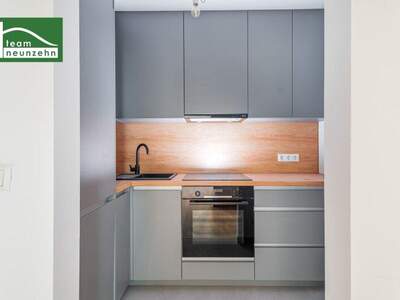 Wohnung kaufen in 1030 Wien (Bild 2)