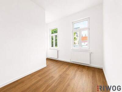 Büro / Praxis mieten in 1150 Wien (Bild 4)