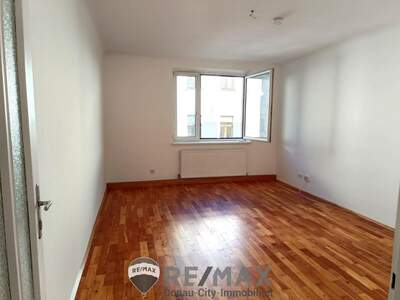 Mietwohnung in 1040 Wien (Bild 3)