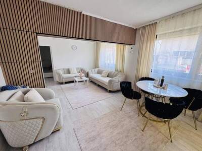 Haus kaufen in 5280 Braunau