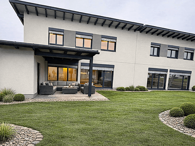 Haus kaufen in 9300 Sankt Veit