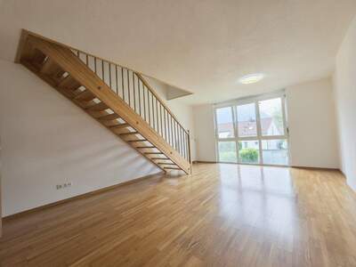 Wohnung mieten in 6700 Bludenz