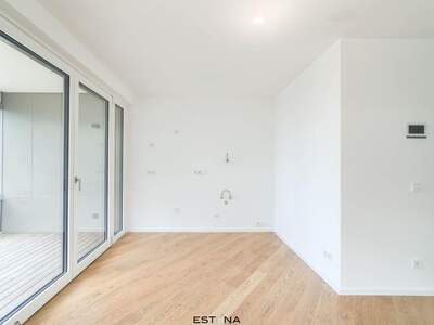 Wohnung mit Balkon kaufen in 1100 Wien (Bild 4)