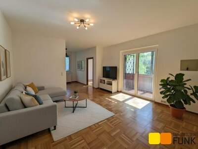 Eigentumswohnung in 2340 Mödling