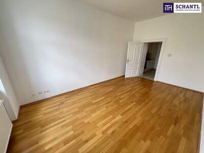Wohnung kaufen in 1110 Wien (Bild 5)