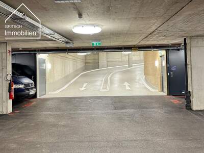 Immobilie mieten in 6020 Innsbruck (Bild 2)