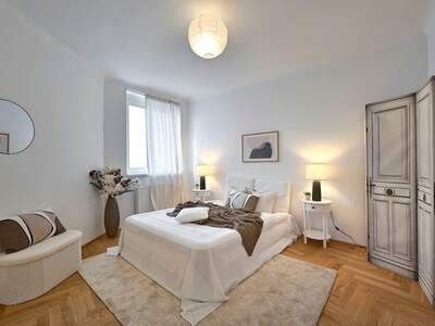 Eigentumswohnung in 1010 Wien (Bild 2)