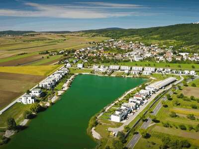 Grundstück provisionsfrei kaufen in 2421 Kittsee