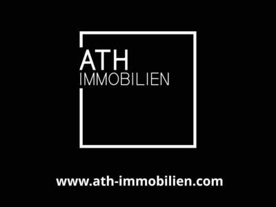 Gewerbeobjekt kaufen in 6020 Innsbruck