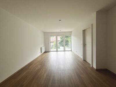 Terrassenwohnung mieten in 3263 Randegg (Bild 2)