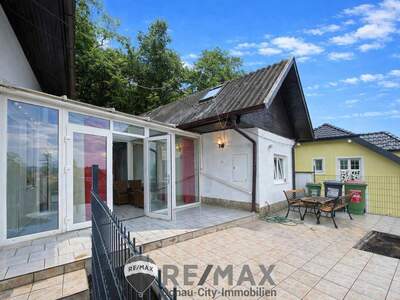 Einfamilienhaus kaufen in 2215 Raggendorf (Bild 4)