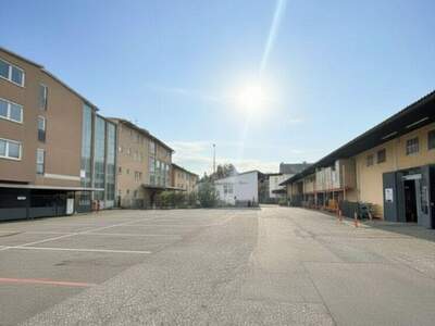 Anlageobjekt kaufen in 8054 Graz (Bild 1)
