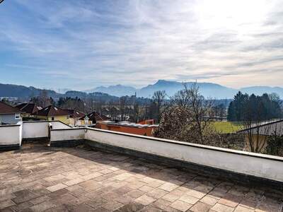 Villa kaufen in 5101 Bergheim