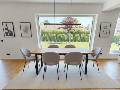 Haus kaufen in 2103 Langenzersdorf (Bild 3)