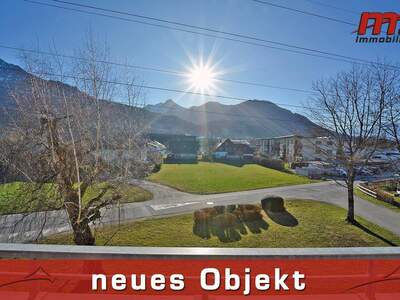 Anlageobjekt kaufen in 6820 Frastanz