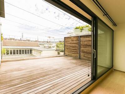 Mietwohnung in 1010 Wien