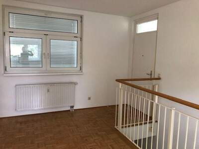 Wohnung mieten in 8045 Graz (Bild 3)