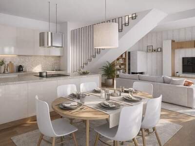 Haus kaufen in 2460 Bruck an der Leitha