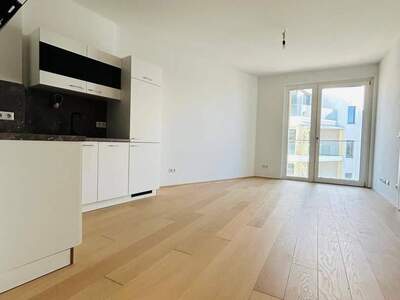 Eigentumswohnung in 1190 Wien