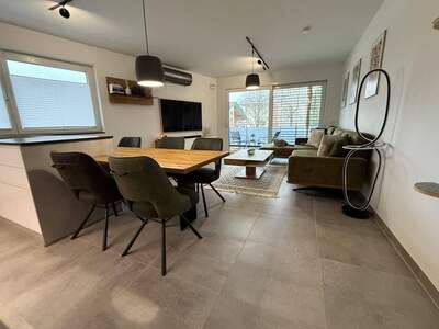 Eigentumswohnung in 5500 Bischofshofen