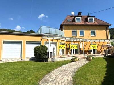 Haus kaufen in 9220 Velden (Bild 4)