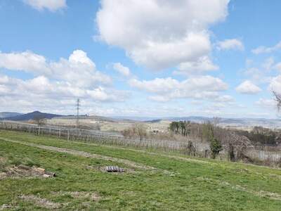 Grundstück kaufen in 3508 Krustetten