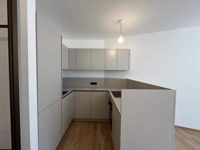 Mietwohnung in 1010 Wien