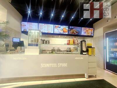 Gewerbeobjekt mieten in 1100 Wien