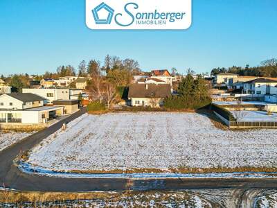 Grundstück kaufen in 4501 Neuhofen (Bild 4)