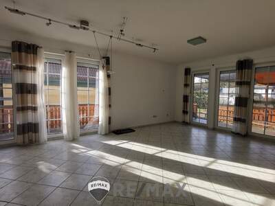 Einfamilienhaus kaufen in 2004 Niederhollabrunn (Bild 1)