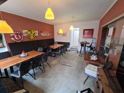 Haus kaufen in 8451 Heimschuh (Bild 4)