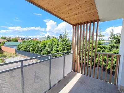 Eigentumswohnung in 3141 Etzersdorf