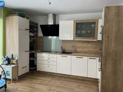 Haus kaufen in 4720 Kallham (Bild 2)