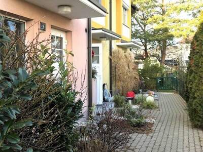 Haus kaufen in 2620 Neunkirchen
