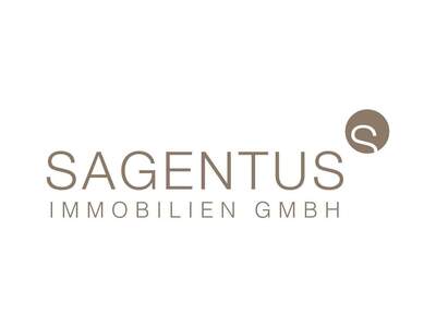 Gewerbeobjekt mieten in 6460 Imst