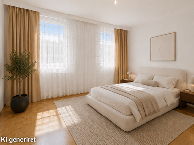 Wohnung mieten in 1100 Wien (Bild 1)