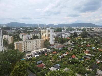 Mietwohnung provisionsfrei in 8041 Graz