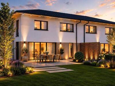 Haus kaufen in 4060 Leonding