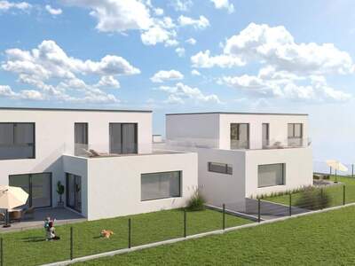 Haus kaufen in 3508 Meidling