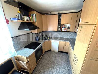 Wohnung kaufen in 1200 Wien (Bild 3)