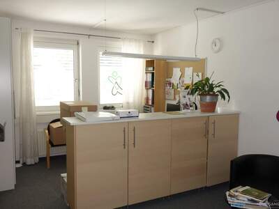 Gewerbeobjekt mieten in 8042 Graz (Bild 3)