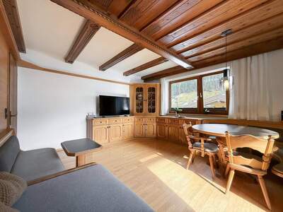 Mietwohnung in 6361 Hopfgarten