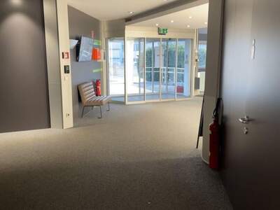 Gewerbeobjekt mieten in 4800 Attnang (Bild 5)